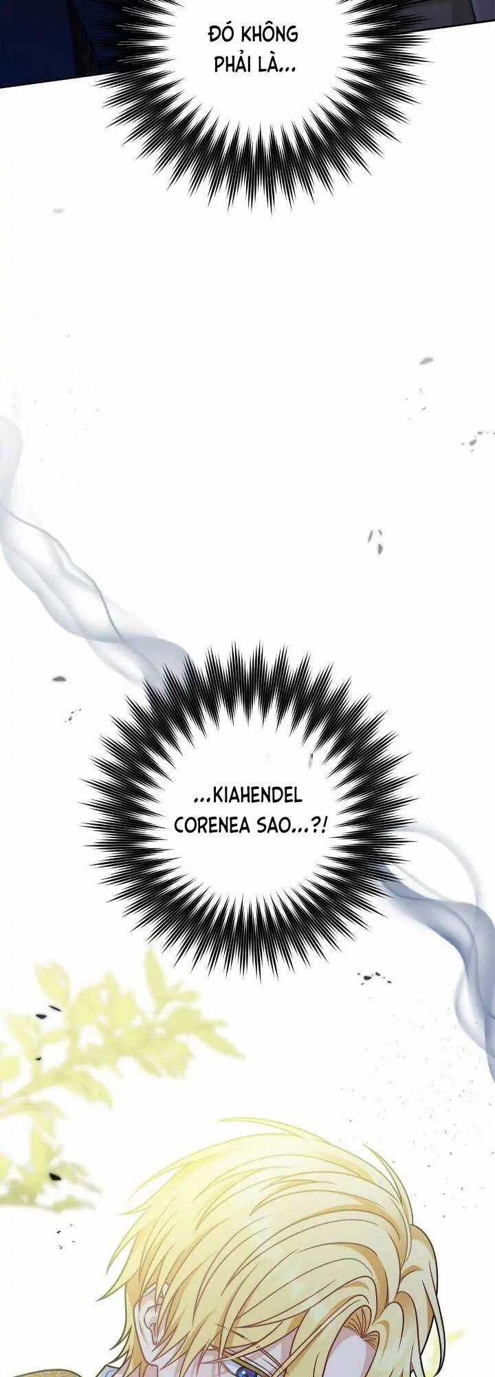 Tôi Sống Chung Với Mẹ Chồng Chapter 10 trang 74