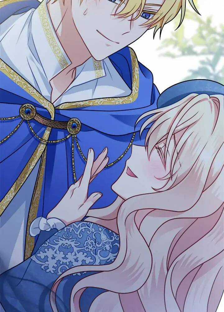 Tôi Sống Chung Với Mẹ Chồng Chapter 10 trang 75