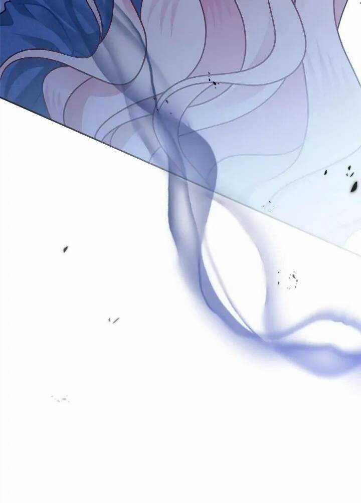 Tôi Sống Chung Với Mẹ Chồng Chapter 10 trang 76