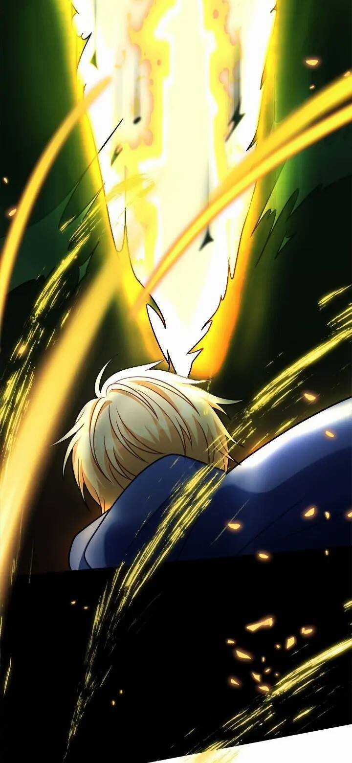 Tôi Sống Chung Với Mẹ Chồng Chapter 11 trang 13