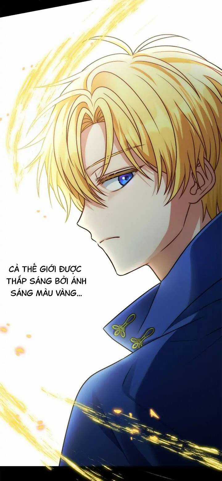 Tôi Sống Chung Với Mẹ Chồng Chapter 11 trang 14