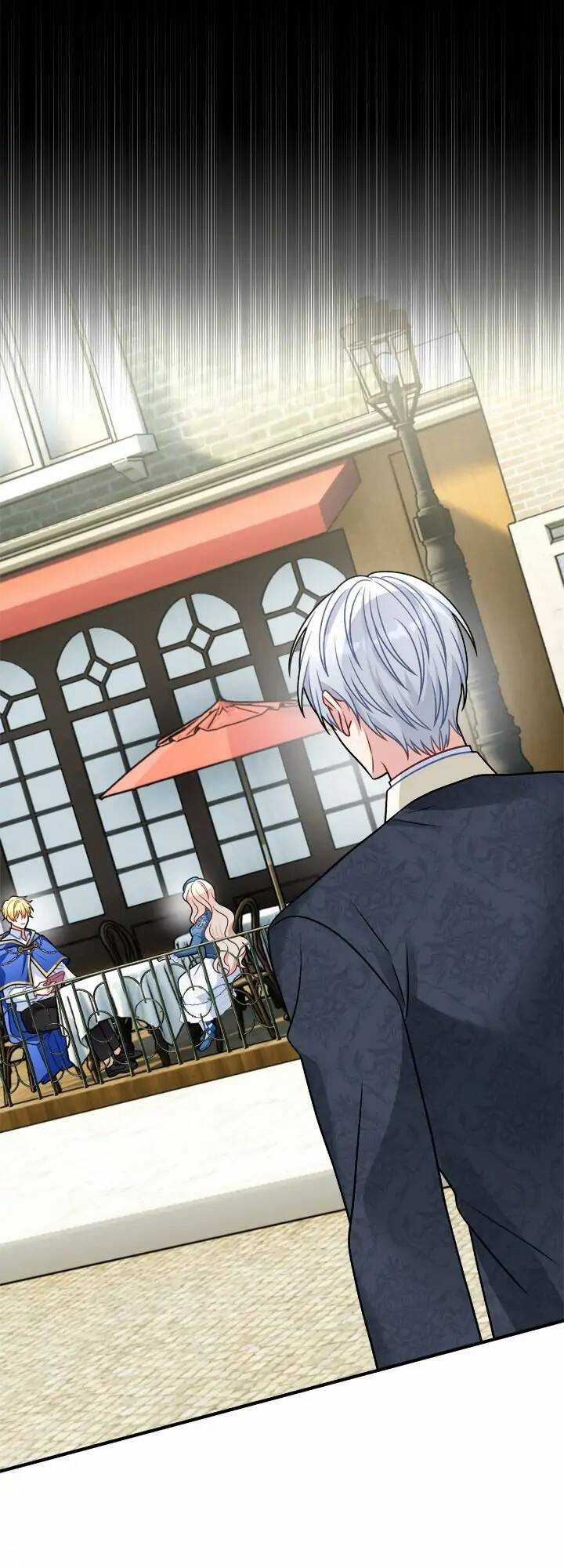 Tôi Sống Chung Với Mẹ Chồng Chapter 11 trang 16