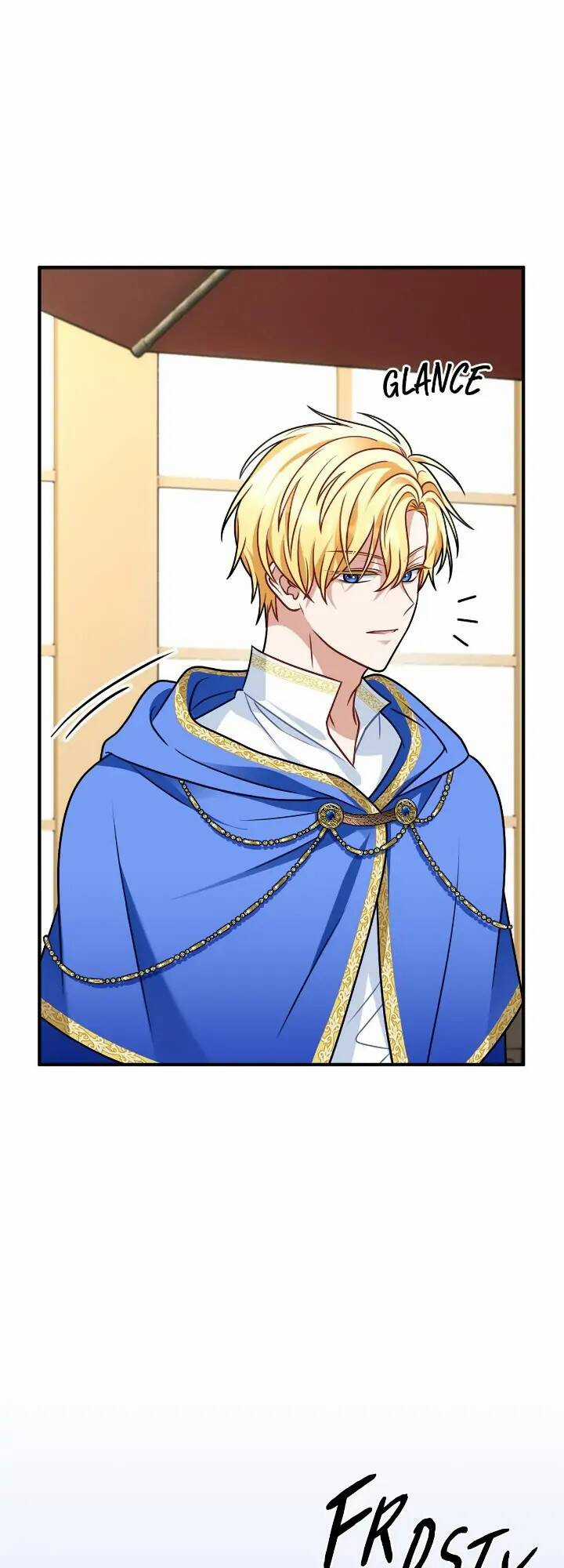 Tôi Sống Chung Với Mẹ Chồng Chapter 11 trang 17