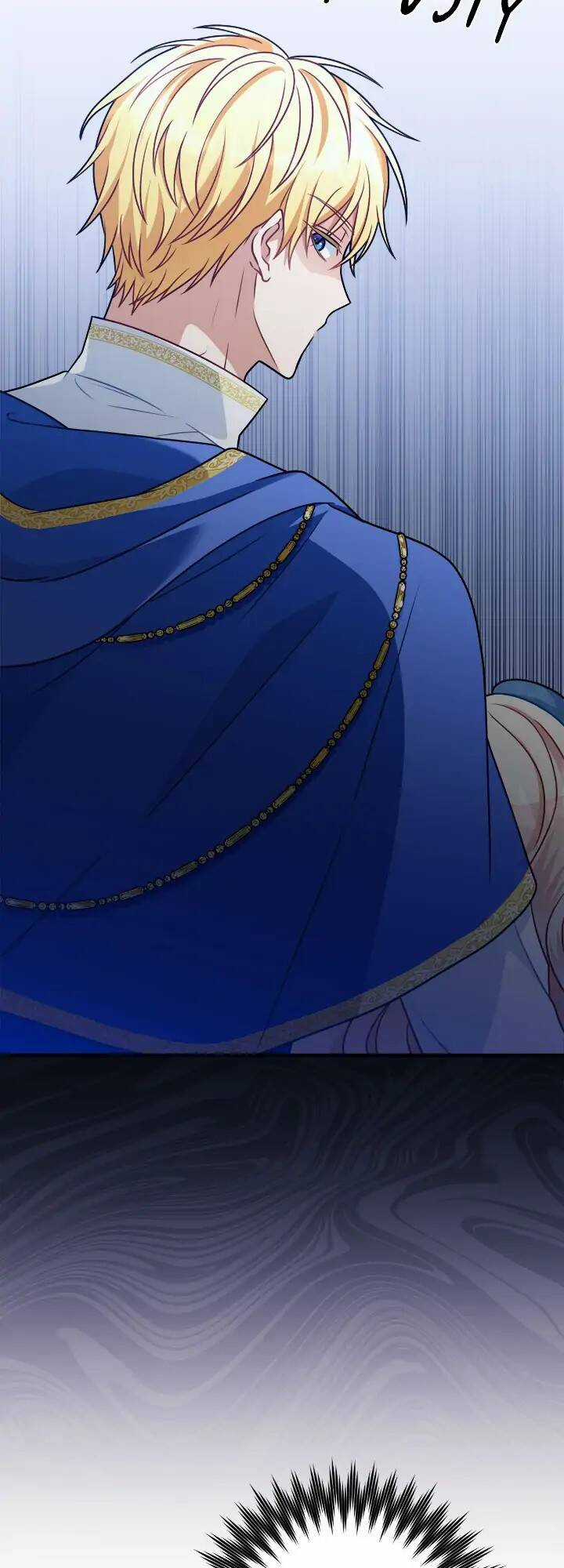 Tôi Sống Chung Với Mẹ Chồng Chapter 11 trang 18