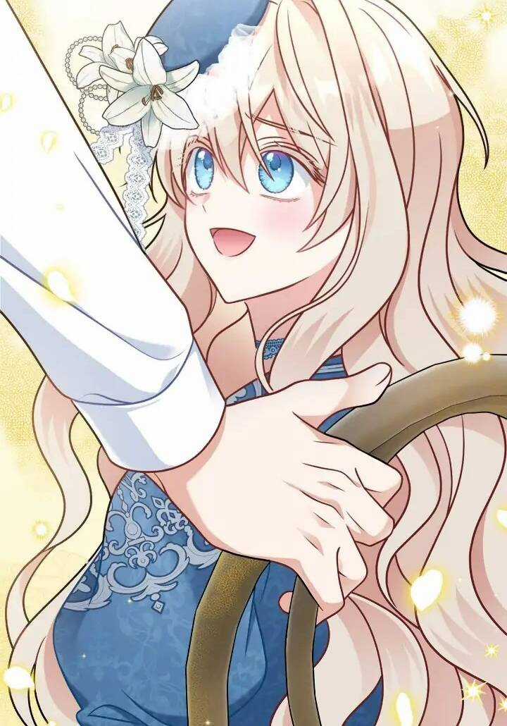 Tôi Sống Chung Với Mẹ Chồng Chapter 11 trang 22