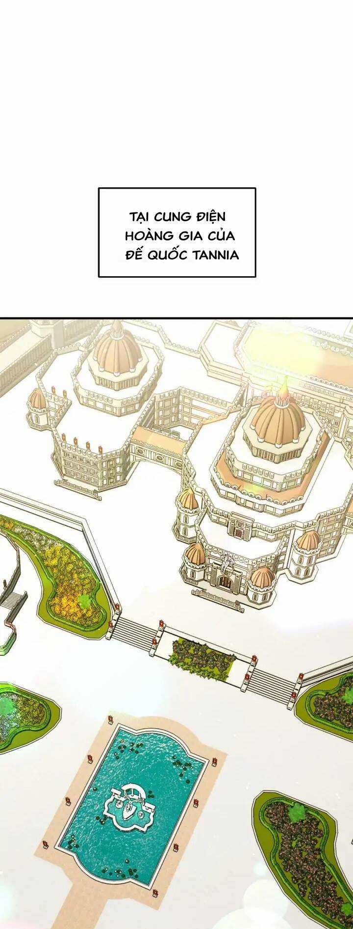 Tôi Sống Chung Với Mẹ Chồng Chapter 11 trang 24