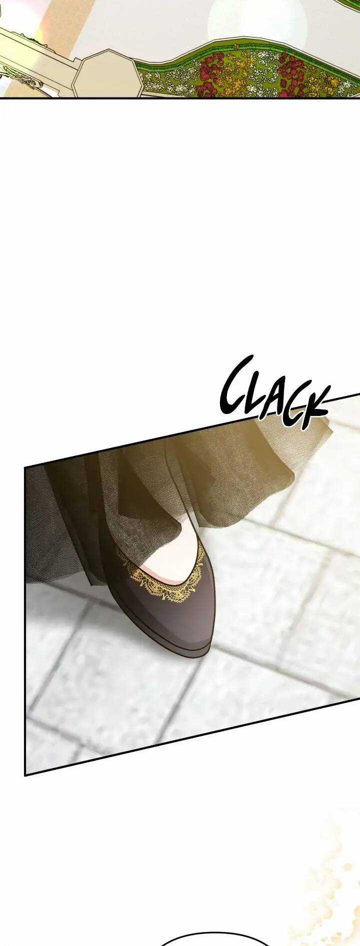 Tôi Sống Chung Với Mẹ Chồng Chapter 11 trang 25