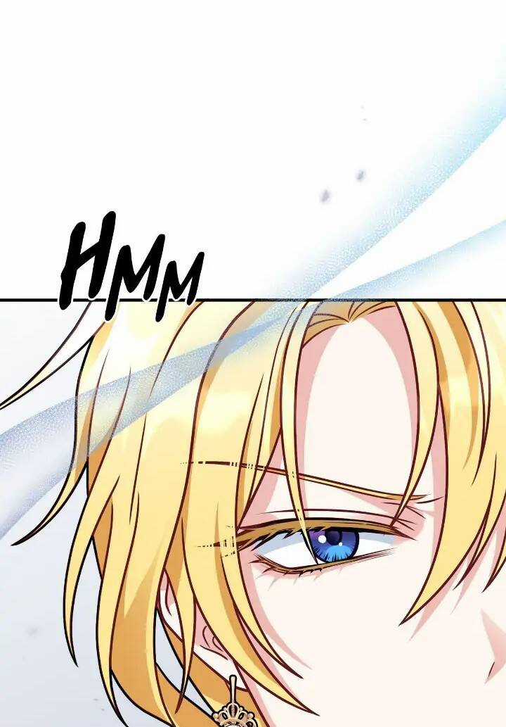 Tôi Sống Chung Với Mẹ Chồng Chapter 11 trang 29