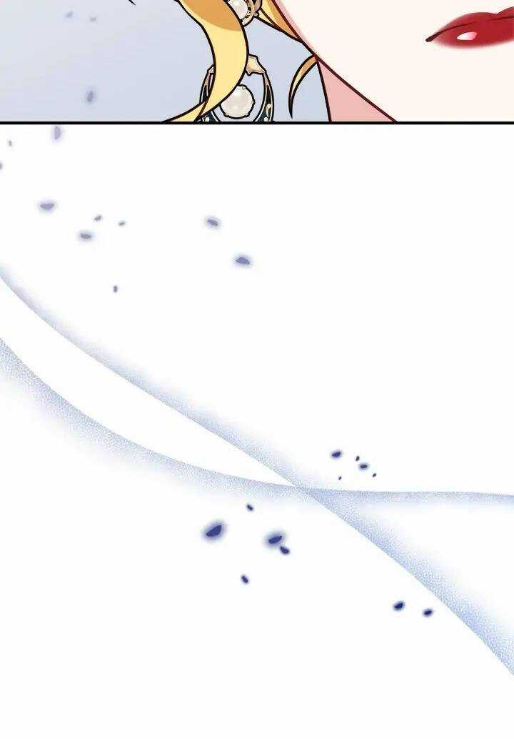 Tôi Sống Chung Với Mẹ Chồng Chapter 11 trang 30