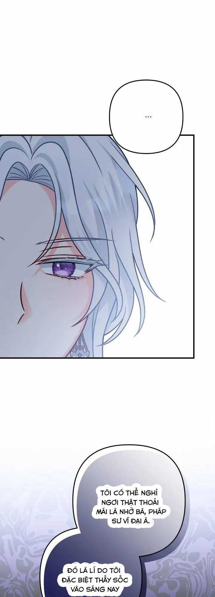 Tôi Sống Chung Với Mẹ Chồng Chapter 11 trang 39