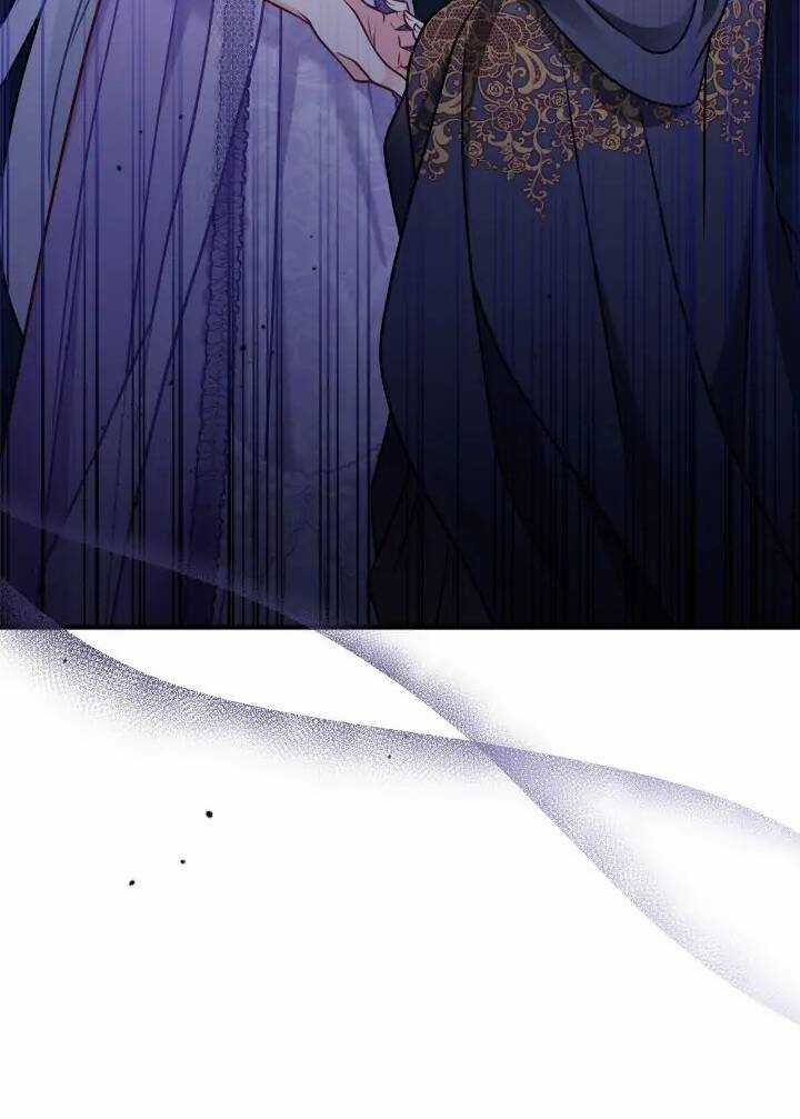 Tôi Sống Chung Với Mẹ Chồng Chapter 11 trang 42