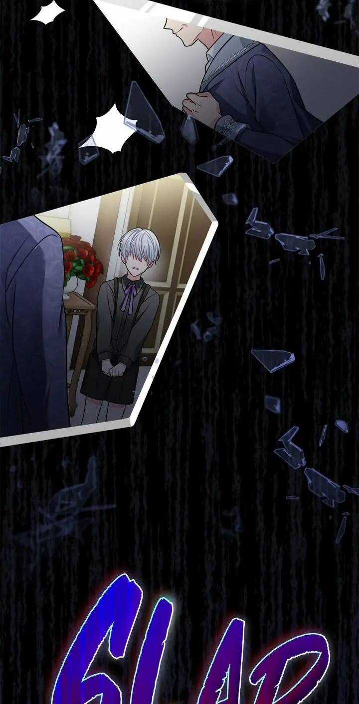 Tôi Sống Chung Với Mẹ Chồng Chapter 11 trang 6