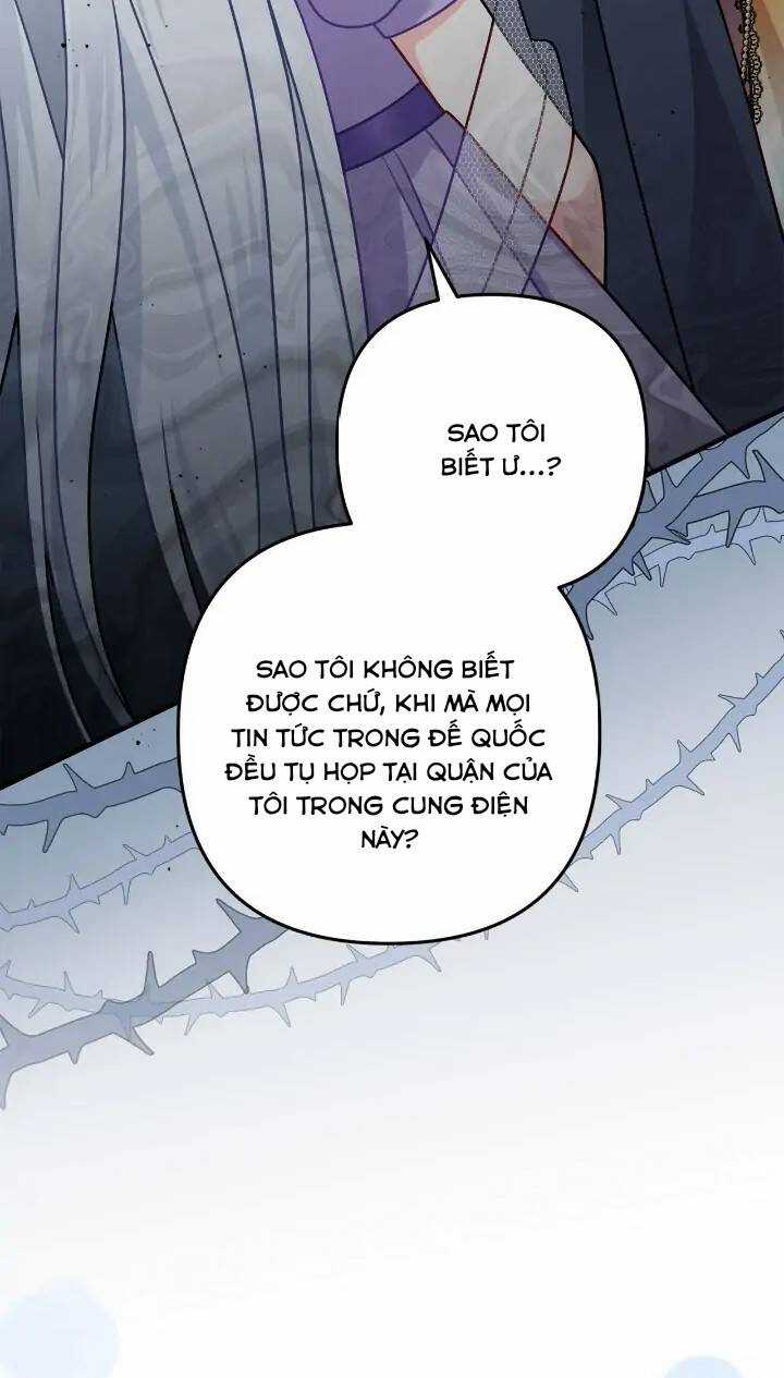 Tôi Sống Chung Với Mẹ Chồng Chapter 11 trang 61