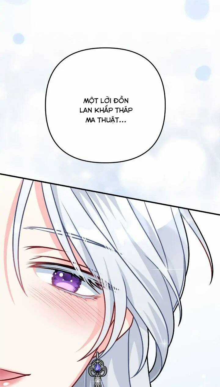 Tôi Sống Chung Với Mẹ Chồng Chapter 11 trang 62