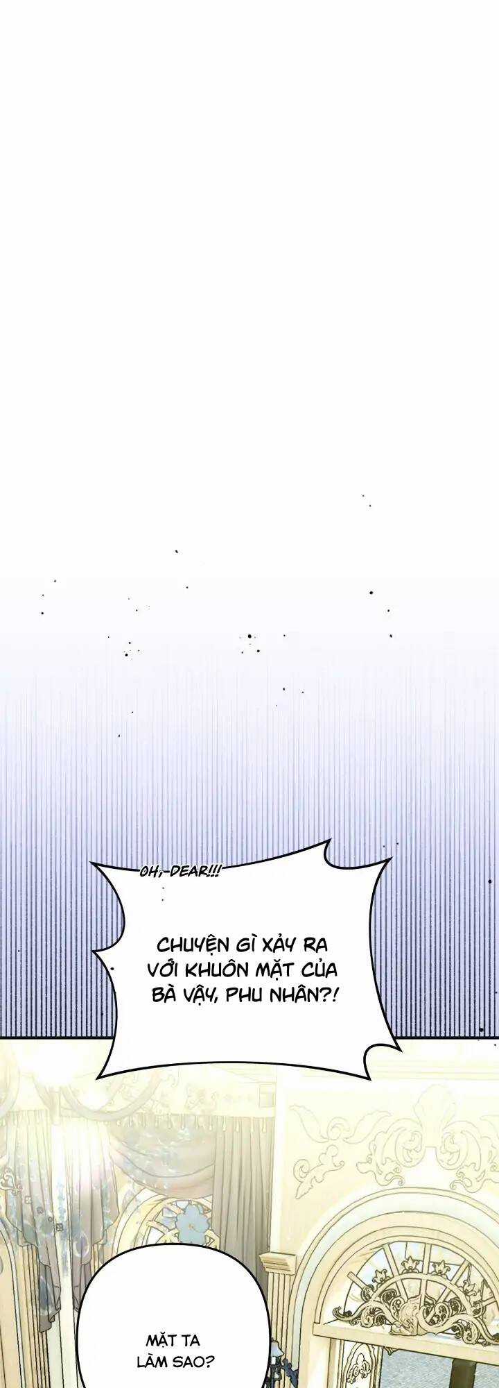 Tôi Sống Chung Với Mẹ Chồng Chapter 11 trang 66