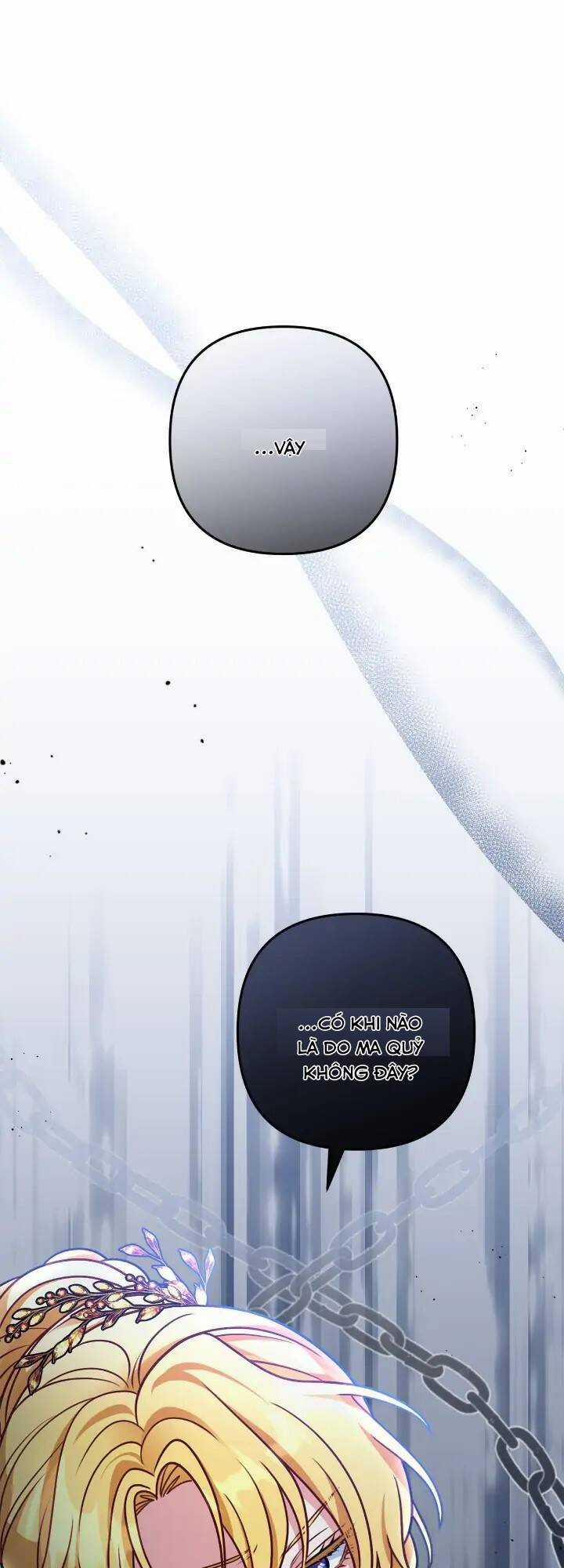 Tôi Sống Chung Với Mẹ Chồng Chapter 11 trang 77