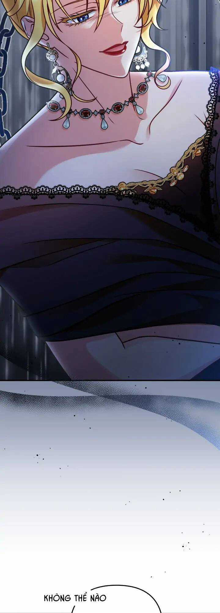 Tôi Sống Chung Với Mẹ Chồng Chapter 11 trang 78