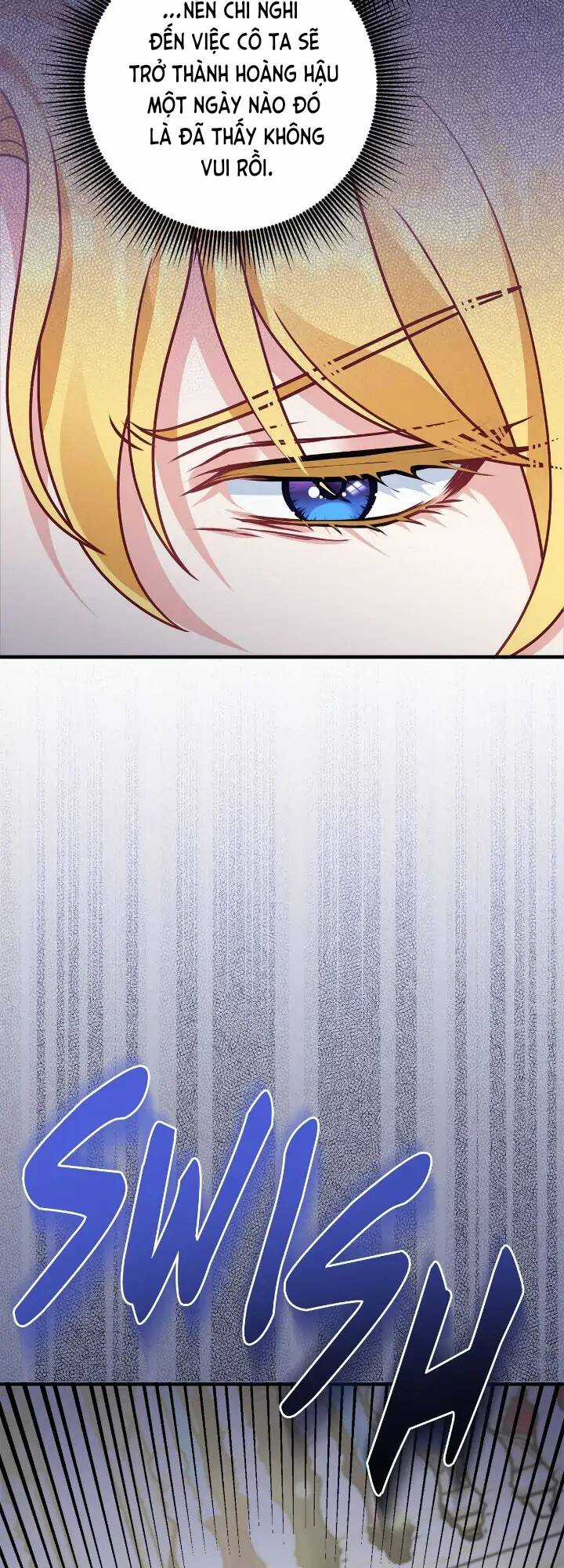 Tôi Sống Chung Với Mẹ Chồng Chapter 11 trang 86