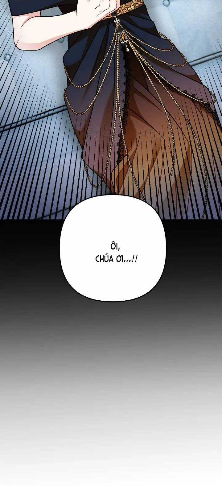 Tôi Sống Chung Với Mẹ Chồng Chapter 11 trang 88