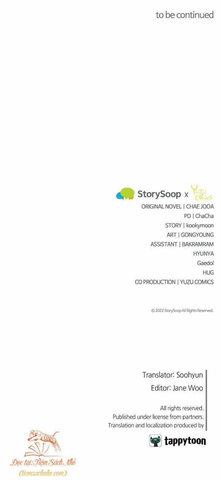 Tôi Sống Chung Với Mẹ Chồng Chapter 11 trang 89