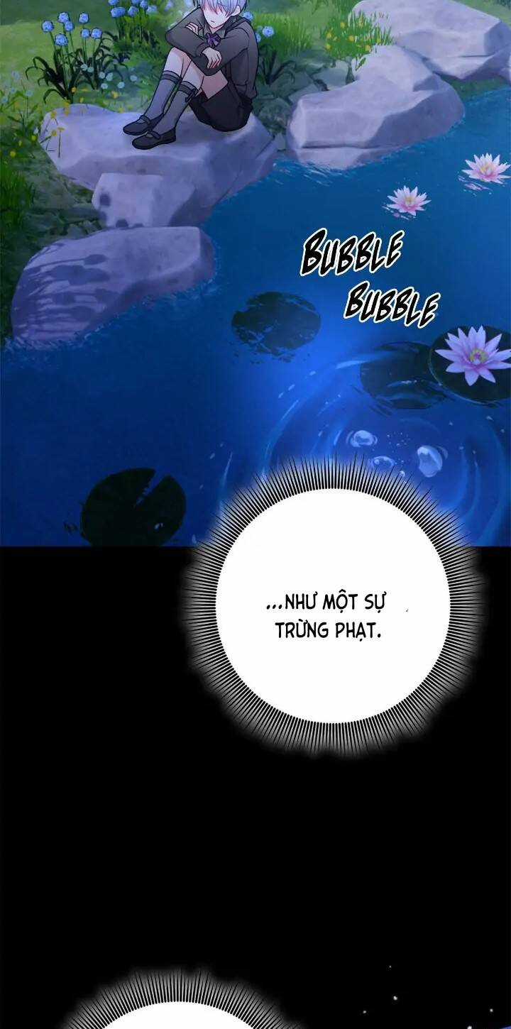 Tôi Sống Chung Với Mẹ Chồng Chapter 11 trang 9