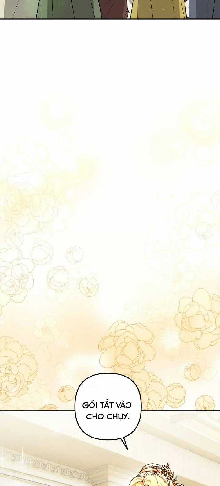 Tôi Sống Chung Với Mẹ Chồng Chapter 12 trang 14