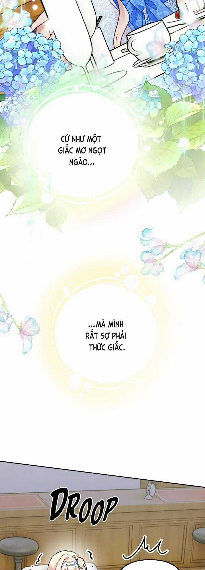 Tôi Sống Chung Với Mẹ Chồng Chapter 12 trang 35