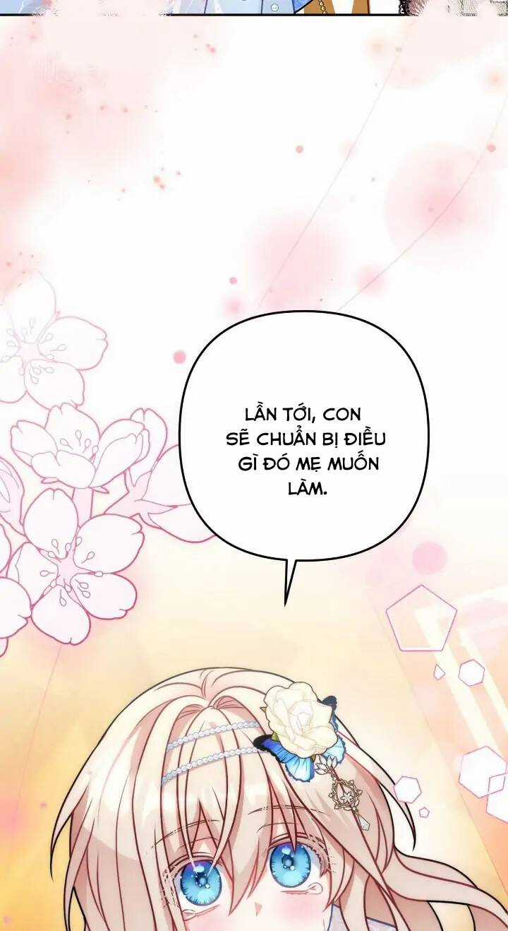 Tôi Sống Chung Với Mẹ Chồng Chapter 12 trang 44