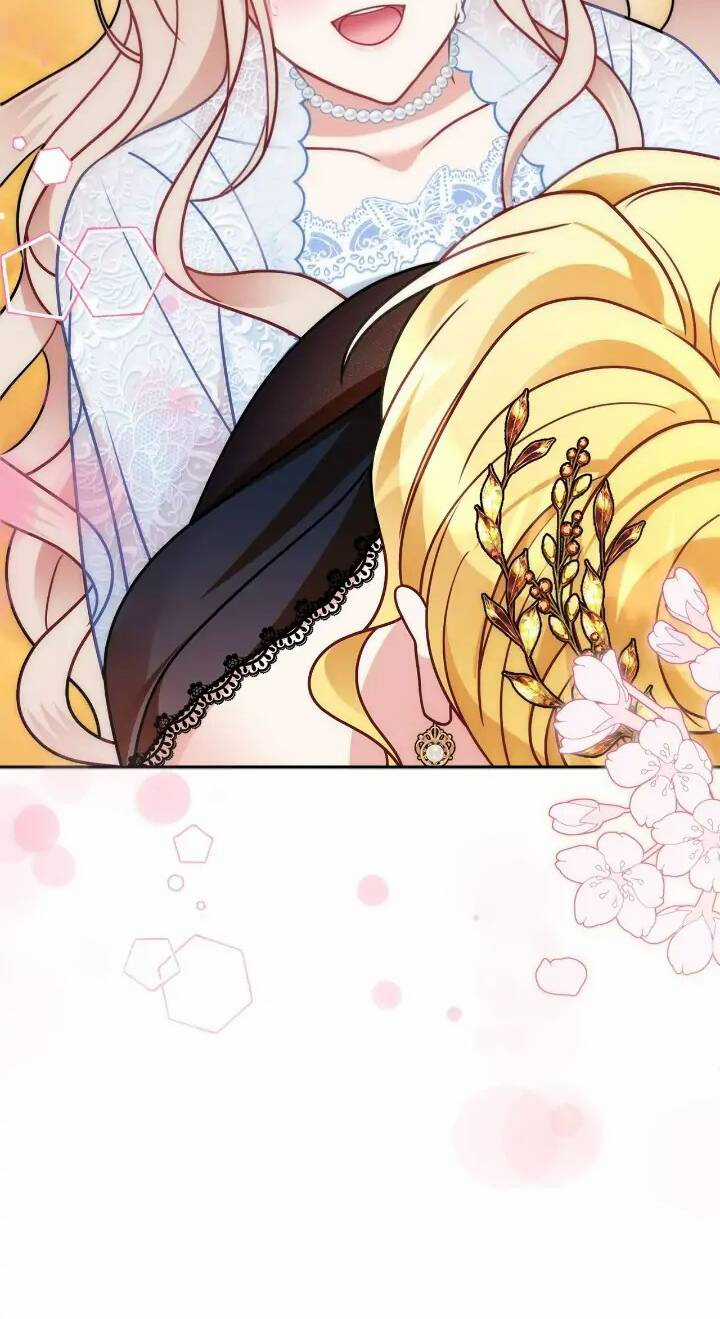 Tôi Sống Chung Với Mẹ Chồng Chapter 12 trang 45