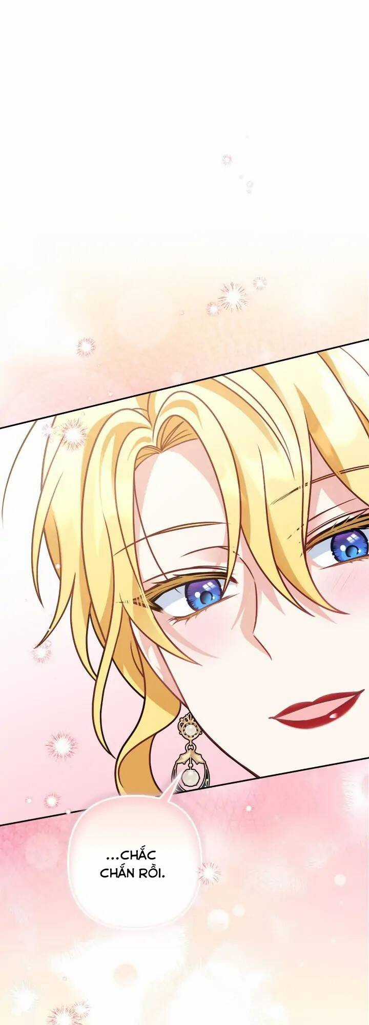 Tôi Sống Chung Với Mẹ Chồng Chapter 12 trang 46