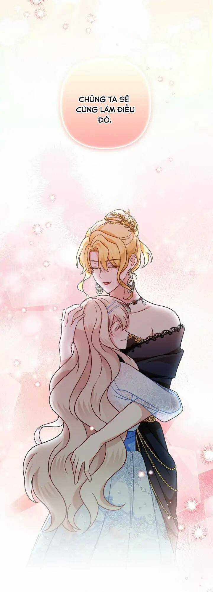 Tôi Sống Chung Với Mẹ Chồng Chapter 12 trang 47