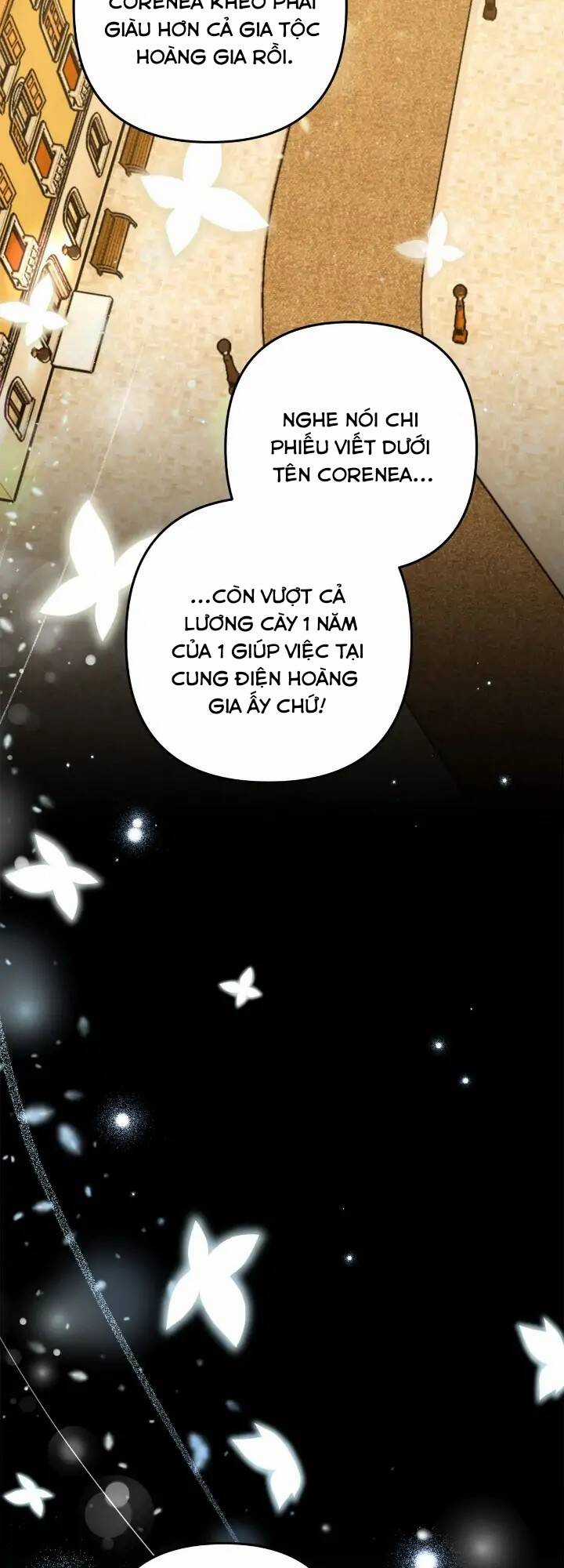 Tôi Sống Chung Với Mẹ Chồng Chapter 12 trang 49