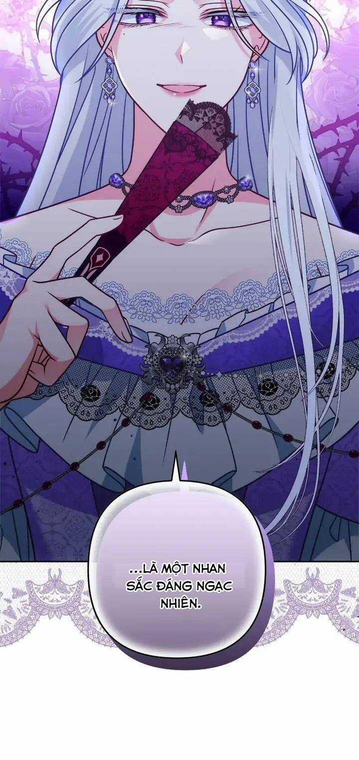 Tôi Sống Chung Với Mẹ Chồng Chapter 12 trang 55