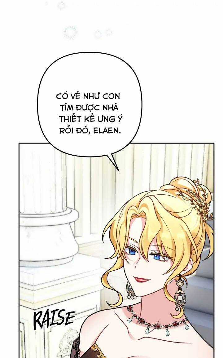 Tôi Sống Chung Với Mẹ Chồng Chapter 12 trang 6