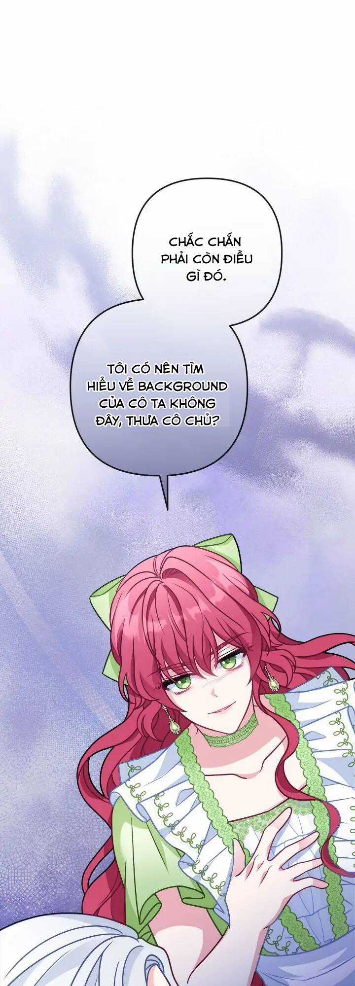 Tôi Sống Chung Với Mẹ Chồng Chapter 12 trang 60