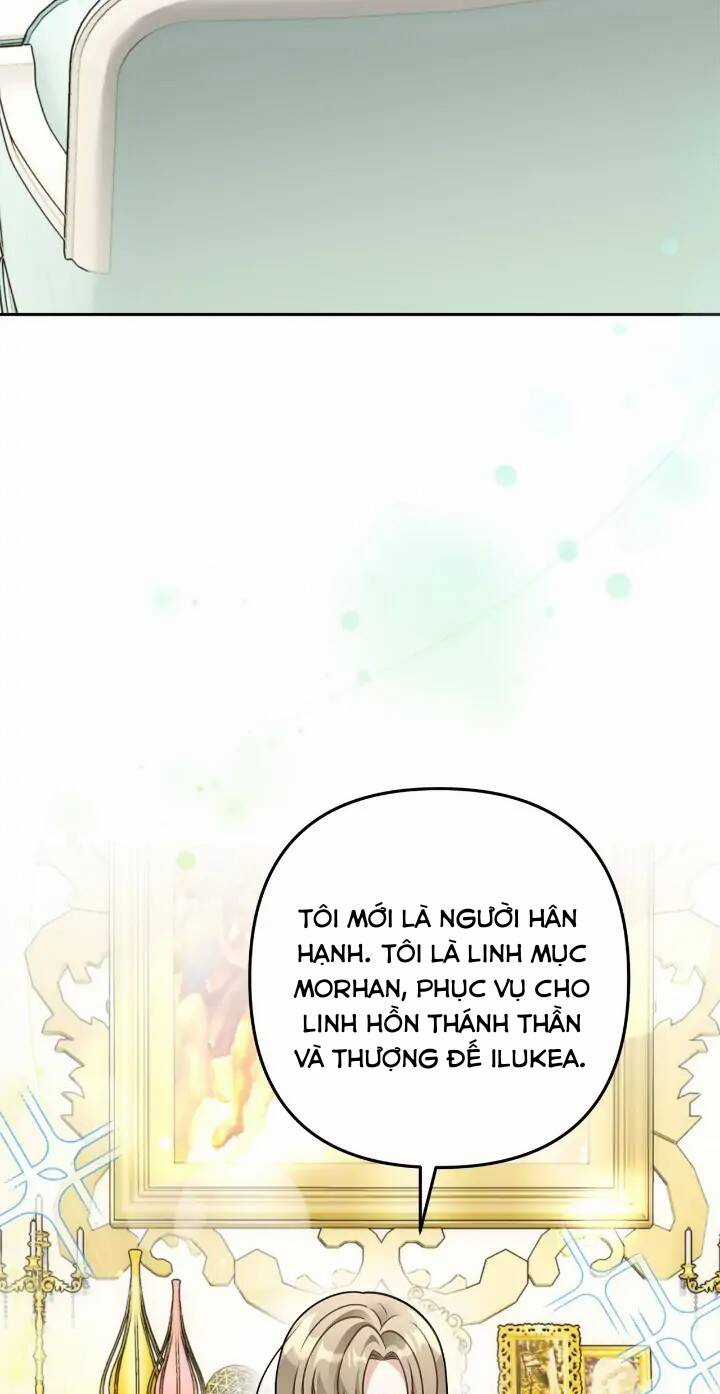 Tôi Sống Chung Với Mẹ Chồng Chapter 12 trang 65