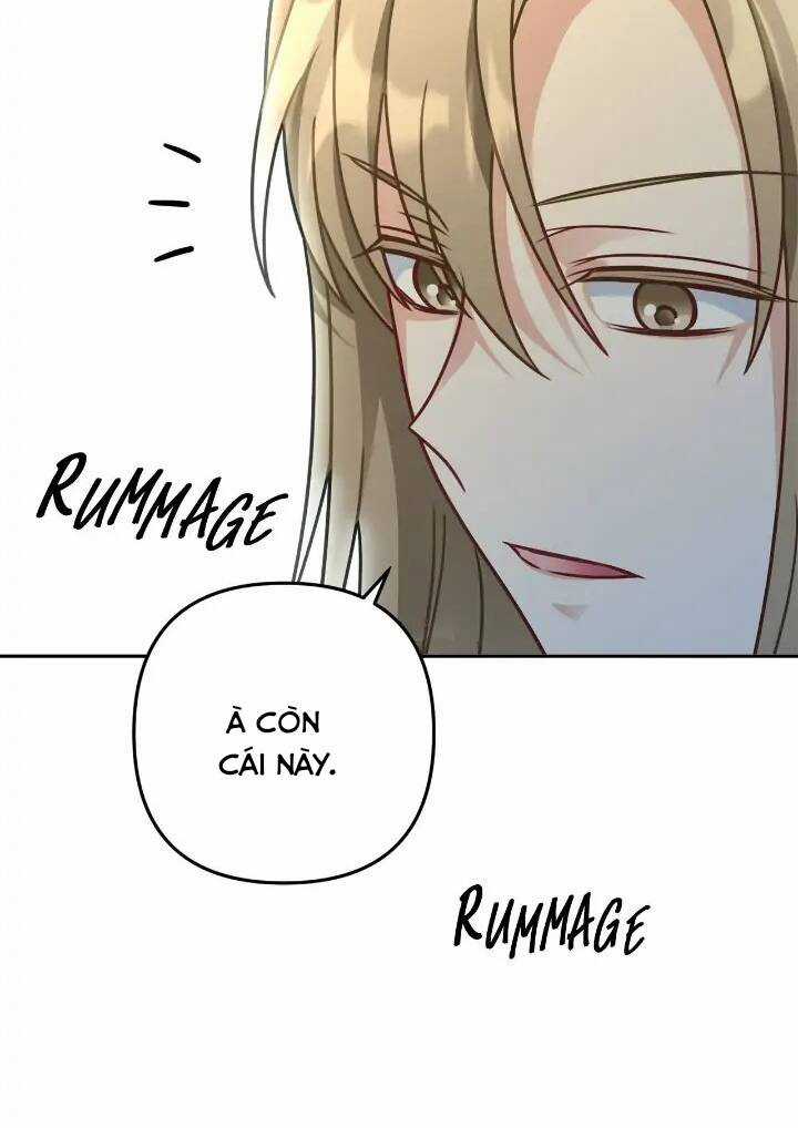 Tôi Sống Chung Với Mẹ Chồng Chapter 12 trang 77