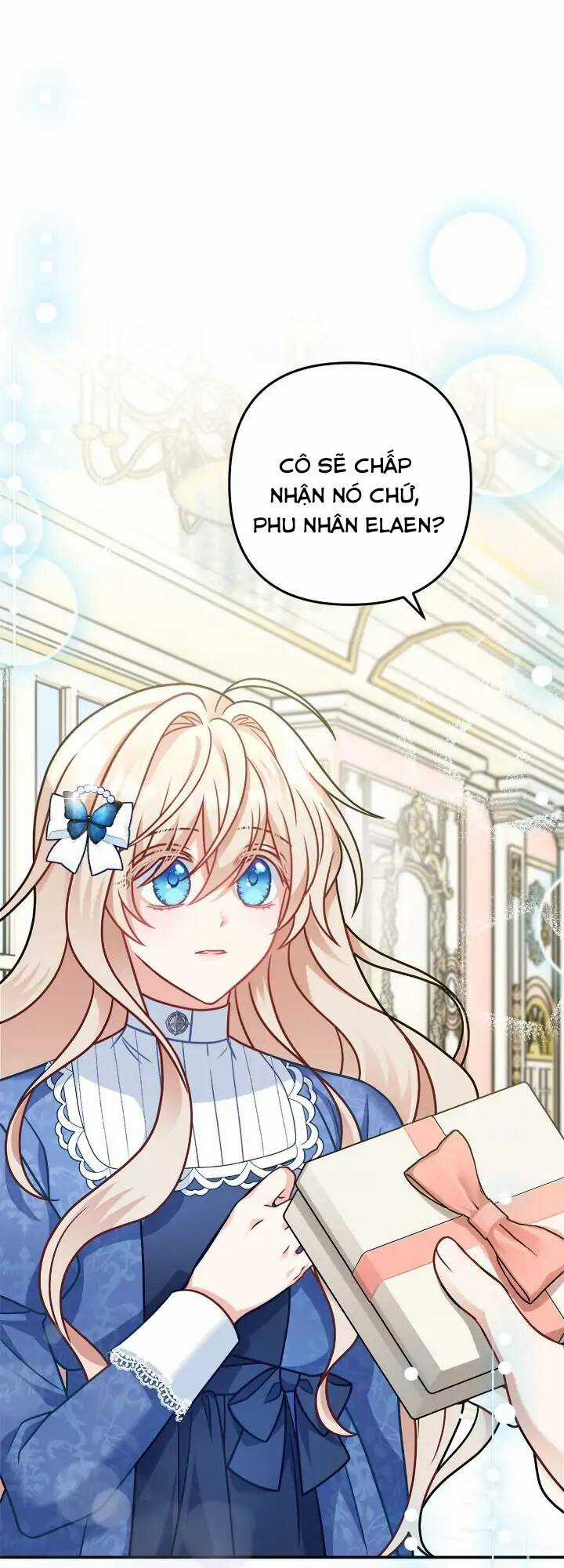 Tôi Sống Chung Với Mẹ Chồng Chapter 12 trang 78