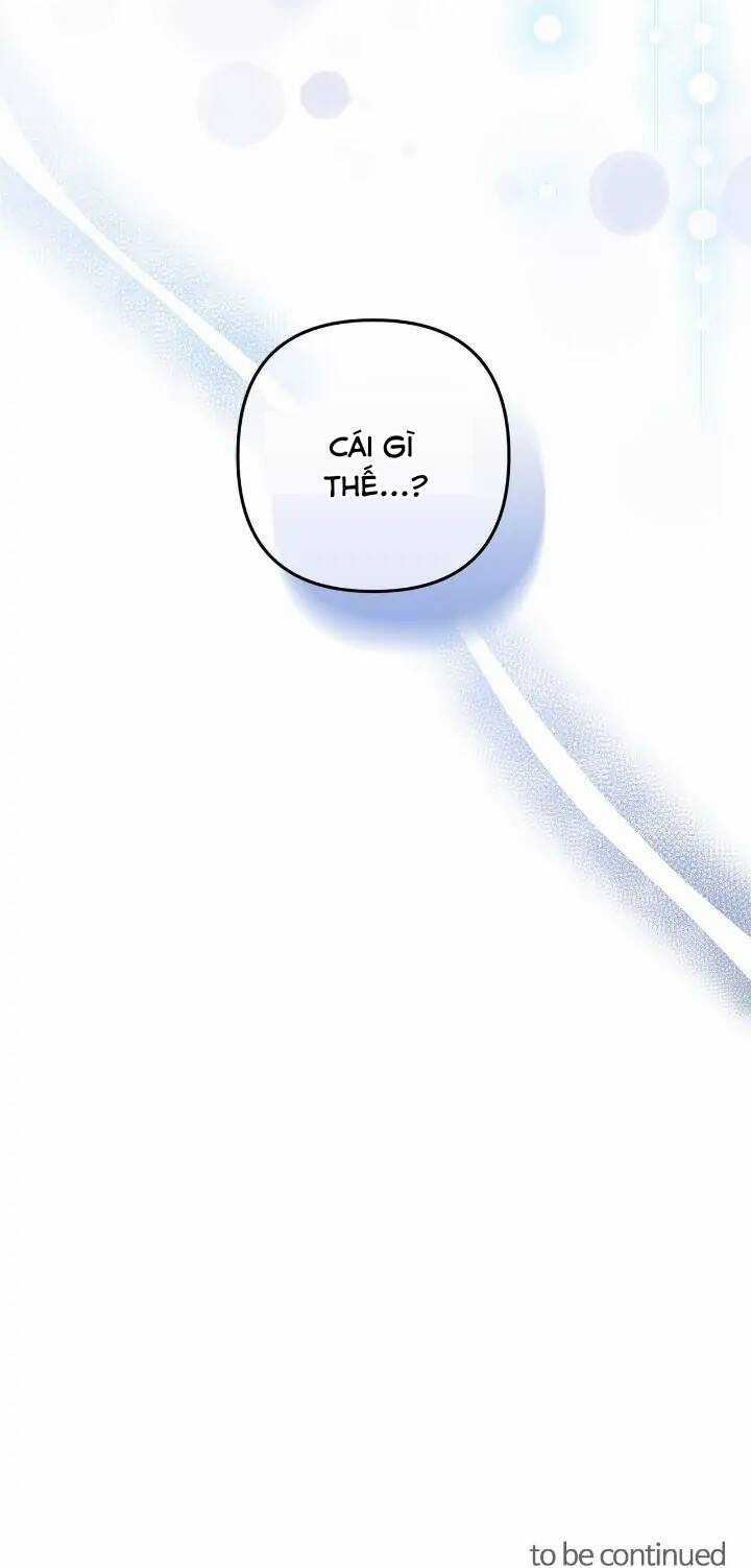 Tôi Sống Chung Với Mẹ Chồng Chapter 12 trang 79