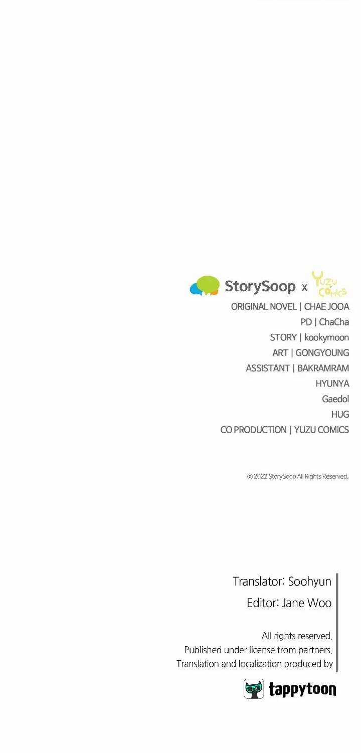 Tôi Sống Chung Với Mẹ Chồng Chapter 12 trang 80