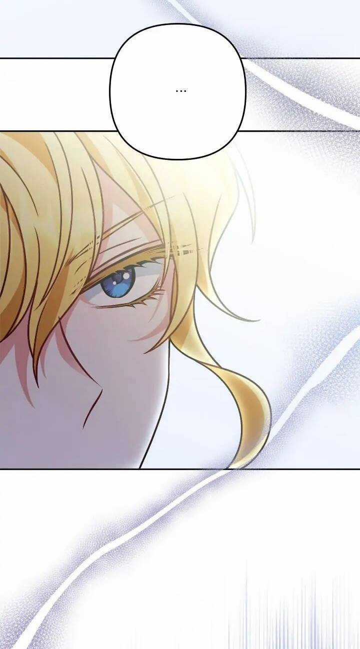 Tôi Sống Chung Với Mẹ Chồng Chapter 13 trang 18