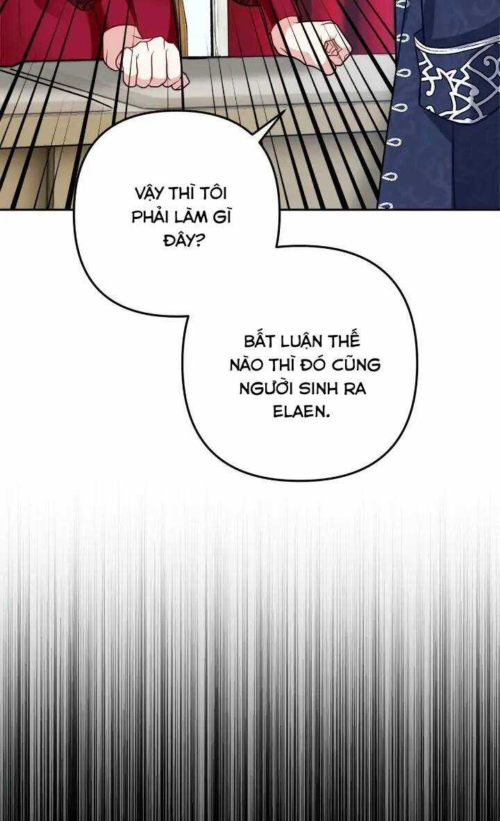 Tôi Sống Chung Với Mẹ Chồng Chapter 13 trang 28