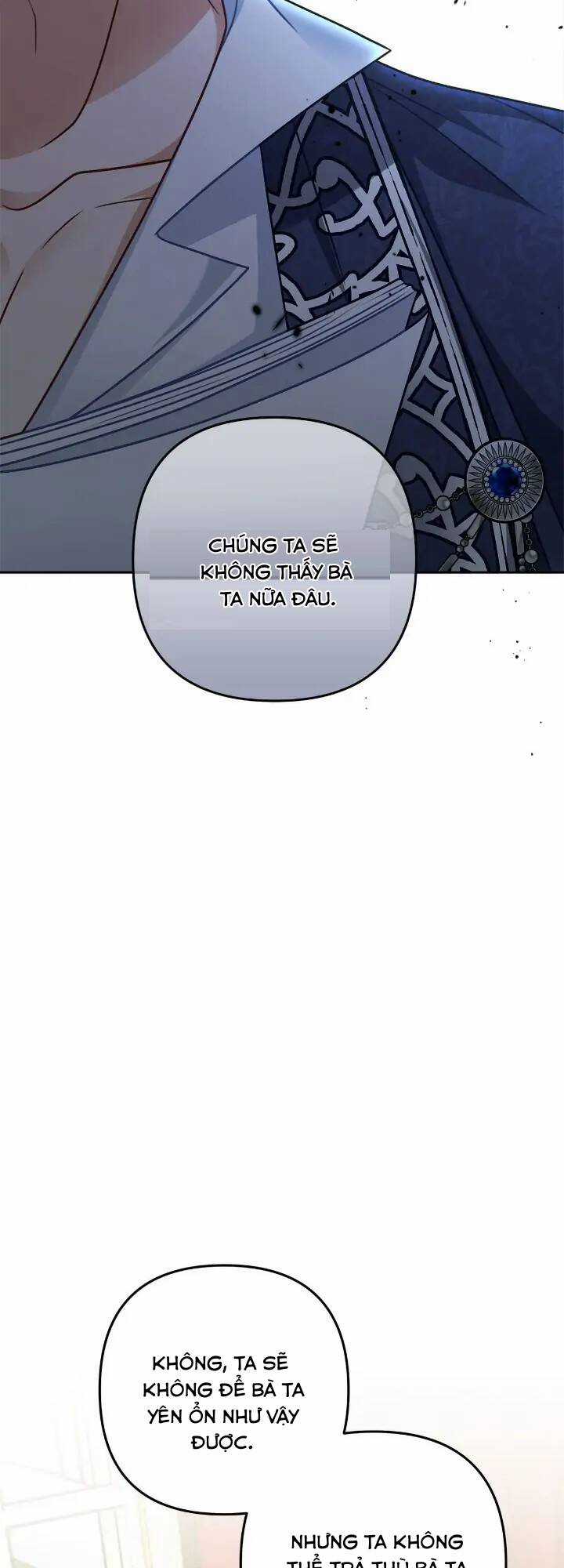 Tôi Sống Chung Với Mẹ Chồng Chapter 13 trang 31