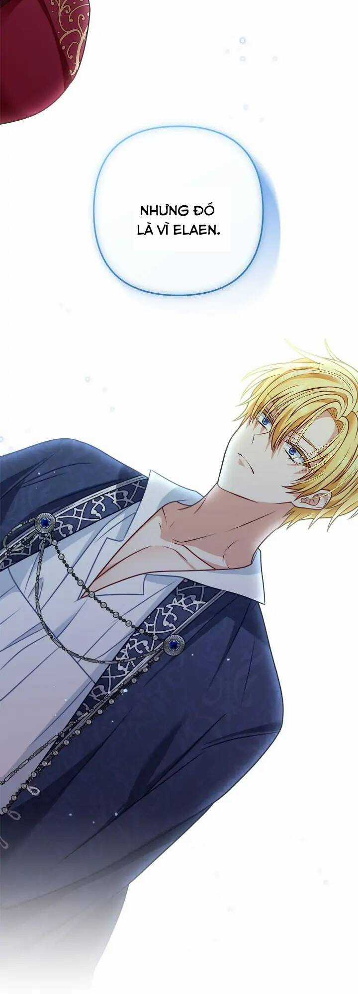 Tôi Sống Chung Với Mẹ Chồng Chapter 13 trang 35