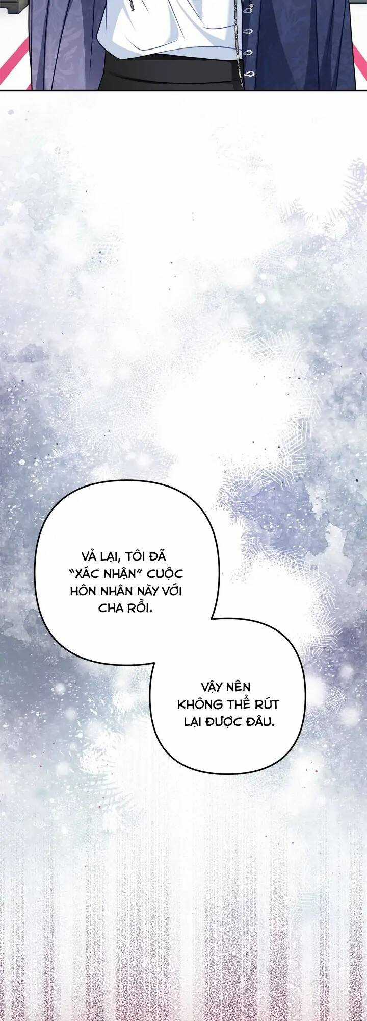 Tôi Sống Chung Với Mẹ Chồng Chapter 13 trang 38