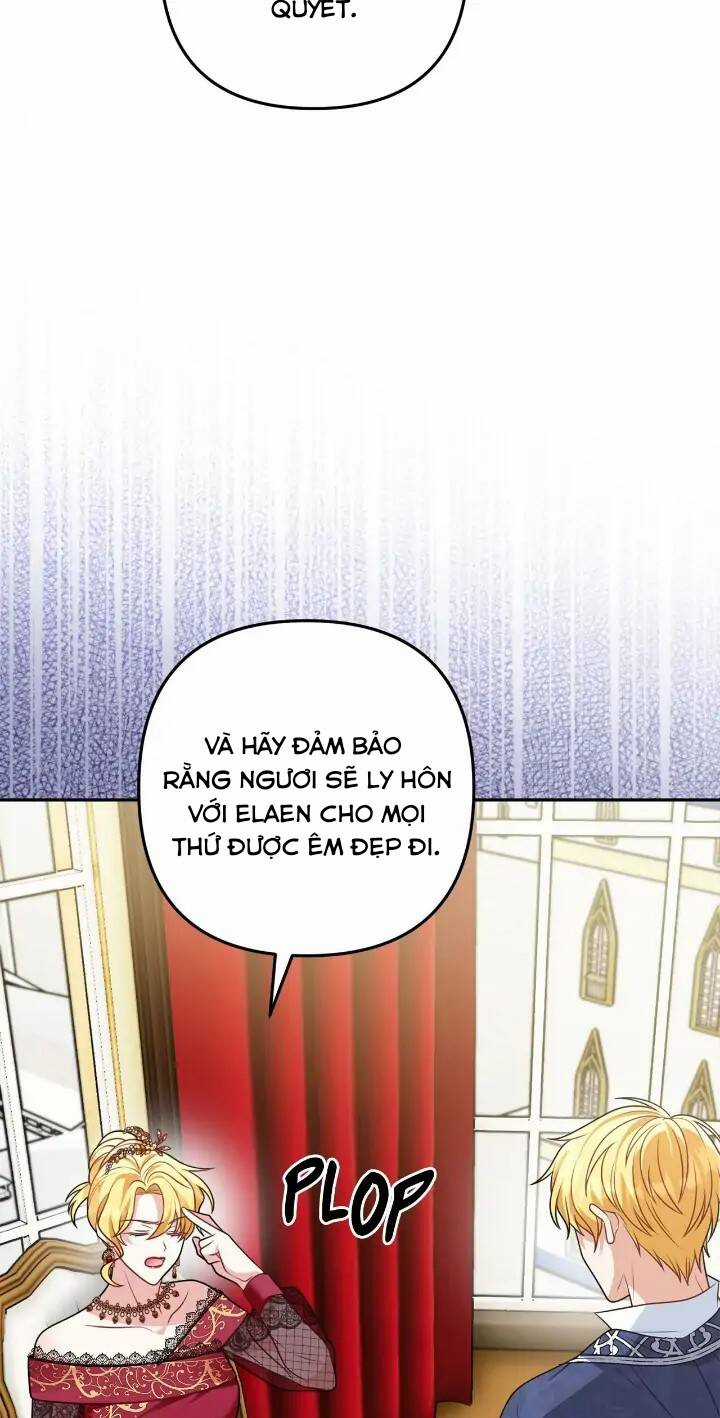 Tôi Sống Chung Với Mẹ Chồng Chapter 13 trang 43