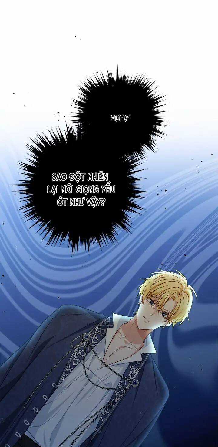 Tôi Sống Chung Với Mẹ Chồng Chapter 13 trang 47