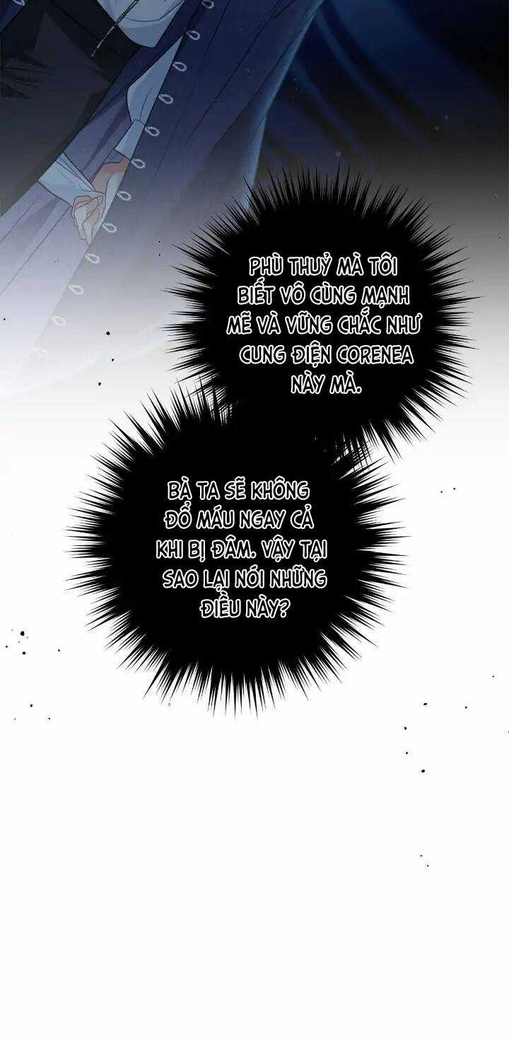 Tôi Sống Chung Với Mẹ Chồng Chapter 13 trang 48