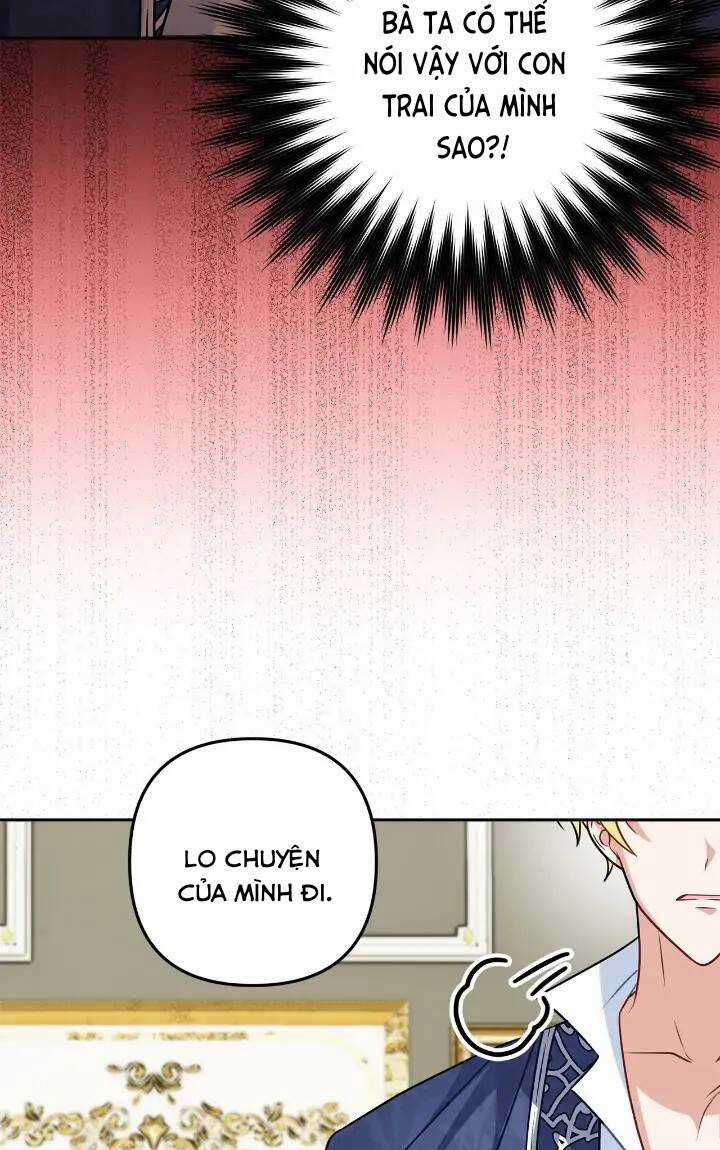 Tôi Sống Chung Với Mẹ Chồng Chapter 13 trang 51