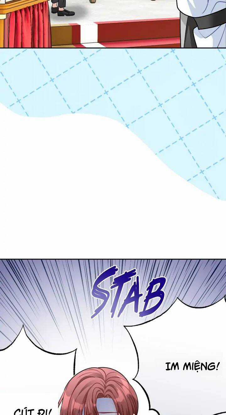 Tôi Sống Chung Với Mẹ Chồng Chapter 13 trang 54